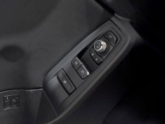 Subaru BRZ 2023 2.4L Manual - ფოტო 5