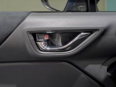 Subaru BRZ 2023 2.4L Manual - ფოტო 6