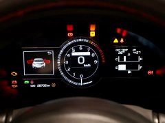 Subaru BRZ 2023 2.4L Manual - ფოტო 7