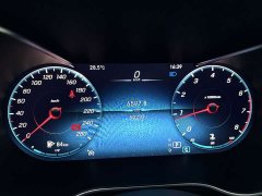 Mercedes-Benz GLC 260 L 4MATIC Dynamic - ფოტო 12