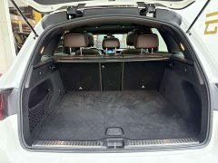 Mercedes-Benz GLC 260 L 4MATIC Dynamic - ფოტო 16