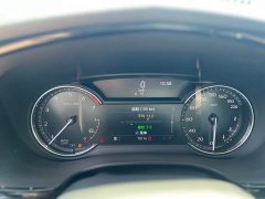 Cadillac XT6 2.0T Six-Seat FWD Luxury - ფოტო 15