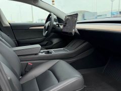 Tesla Model 3 Standard Range RWD Upgrade - ფოტო 11