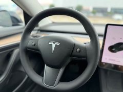 Tesla Model 3 Standard Range RWD Upgrade - ფოტო 13