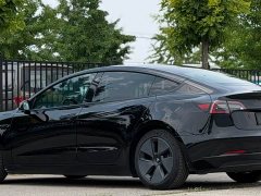Tesla Model 3 Standard Range RWD Upgrade - ფოტო 4