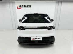 Zeekr Geely Zeekr MIX Smart Driving Edition - ფოტო 2