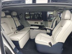 Zeekr Geely Zeekr MIX Smart Driving Edition - ფოტო 8