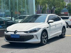 Volkswagen Lingdu 2022 Lingdu L 280TSI DSG Spicy Edition - ფოტო 1
