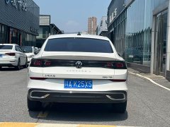 Volkswagen Lingdu 2022 Lingdu L 280TSI DSG Spicy Edition - ფოტო 10