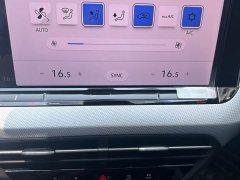Volkswagen Lingdu 2022 Lingdu L 280TSI DSG Spicy Edition - ფოტო 12