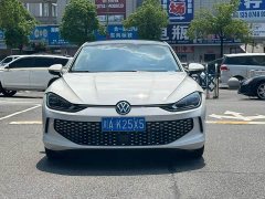 Volkswagen Lingdu 2022 Lingdu L 280TSI DSG Spicy Edition - ფოტო 2