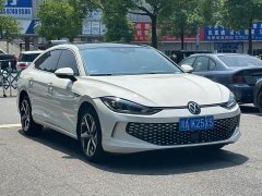 Volkswagen Lingdu 2022 Lingdu L 280TSI DSG Spicy Edition - ფოტო 3