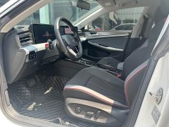 Volkswagen Lingdu 2022 Lingdu L 280TSI DSG Spicy Edition - ფოტო 4