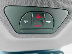 Avatr 06 Ultra Pure Electric - ფოტო 14
