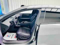 Avatr 06 Ultra Pure Electric - ფოტო 19