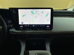 Lexus LM 2023 500h Six-Seat Premium Edition - ფოტო 11
