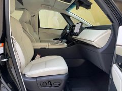Lexus LM 2023 500h Six-Seat Premium Edition - ფოტო 6