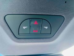 Avatr 06 Ultra Pure Electric - ფოტო 14