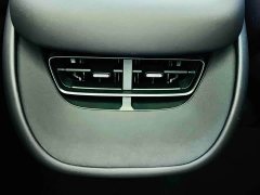 Avatr 06 Ultra Pure Electric - ფოტო 19