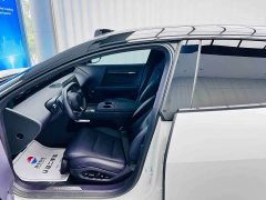 Avatr 06 Ultra Pure Electric - ფოტო 20