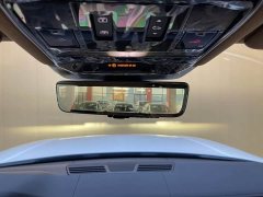 Land Rover Range Rover 3.0L V6 400PS Extended Wheelbase Prestige Edition - ფოტო 17