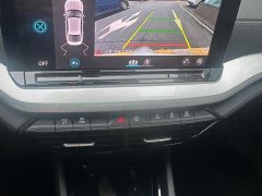 Skoda Octavia 2023 Facelift PRO TSI280 Premium Edition - ფოტო 12