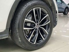 Mercedes-Benz GLC 2020 Facelift GLC 260 L 4MATIC Luxury - ფოტო 10