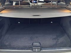 Mercedes-Benz GLC 2020 Facelift GLC 260 L 4MATIC Luxury - ფოტო 15