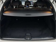 Mercedes-Benz GLC 2020 Facelift GLC 260 L 4MATIC Luxury - ფოტო 16