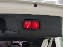 Mercedes-Benz GLC 2020 Facelift GLC 260 L 4MATIC Luxury - ფოტო 17