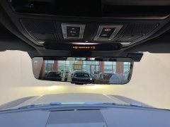 Land Rover Defender 110 3.0T P400 X-DYNAMIC HSE - ფოტო 17