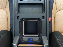 Land Rover Defender 110 3.0T P400 X-DYNAMIC HSE - ფოტო 18