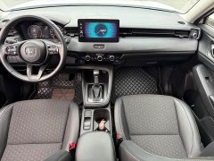 Honda XR-V 1.5L CVT Trend Edition - ფოტო 6