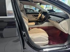 Mercedes-Benz Maybach S-Class S 480 4MATIC Exclusive Edition - ფოტო 5
