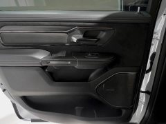 Ram Trucks 1500 TRX Ignition Edition - ფოტო 12