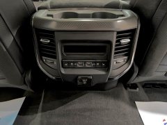 Ram Trucks 1500 TRX Ignition Edition - ფოტო 13