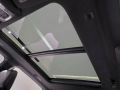 Ram Trucks 1500 TRX Ignition Edition - ფოტო 14