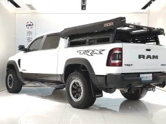 Ram Trucks 1500 TRX Ignition Edition - ფოტო 15