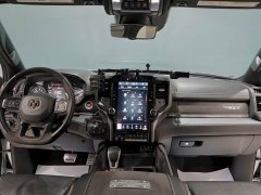 Ram Trucks 1500 TRX Ignition Edition - ფოტო 5