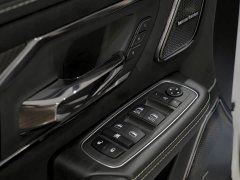 Ram Trucks 1500 TRX Ignition Edition - ფოტო 6