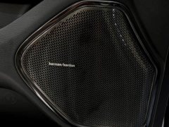 Ram Trucks 1500 TRX Ignition Edition - ფოტო 7