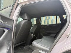 Volkswagen L PRO 380TSI 2WD Edition - ფოტო 10