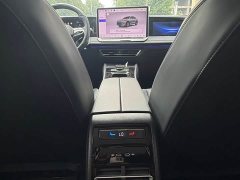 Volkswagen L PRO 380TSI 2WD Edition - ფოტო 12