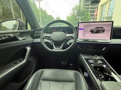 Volkswagen L PRO 380TSI 2WD Edition - ფოტო 13