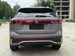 Volkswagen L PRO 380TSI 2WD Edition - ფოტო 15