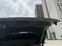 Volkswagen L PRO 380TSI 2WD Edition - ფოტო 18