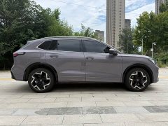 Volkswagen L PRO 380TSI 2WD Edition - ფოტო 19