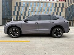 Volkswagen L PRO 380TSI 2WD Edition - ფოტო 4