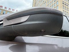 Volkswagen L PRO 380TSI 2WD Edition - ფოტო 5