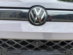 Volkswagen L PRO 380TSI 2WD Edition - ფოტო 6